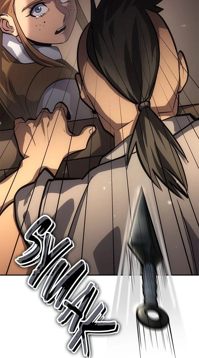 Assassin’s Creed Chapter 94 Gambar 99