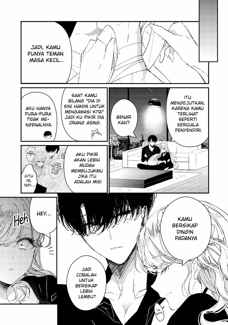 Halaman 18