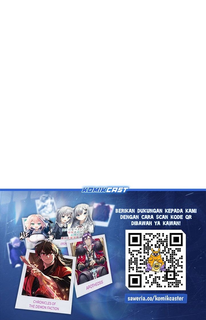 Asura (Ryu Ki-Un) Chapter 40 Gambar 103