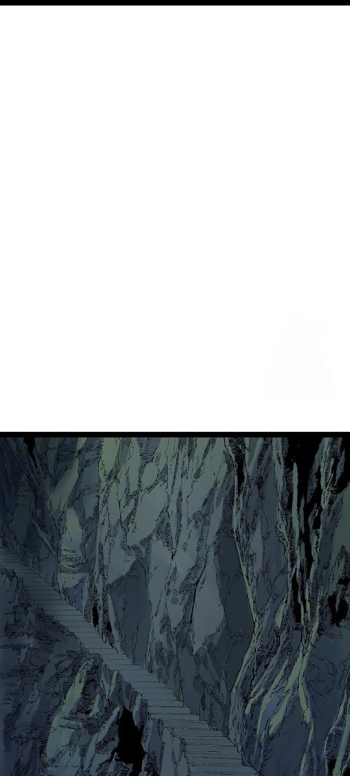 Baca Manhwa Asura (Ryu Ki-Un) Chapter 42 Gambar 2