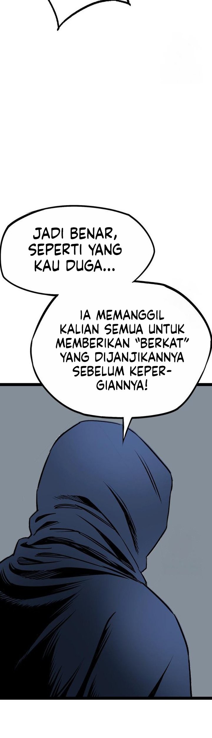 Asura (Ryu Ki-Un) Chapter 46 Gambar 81