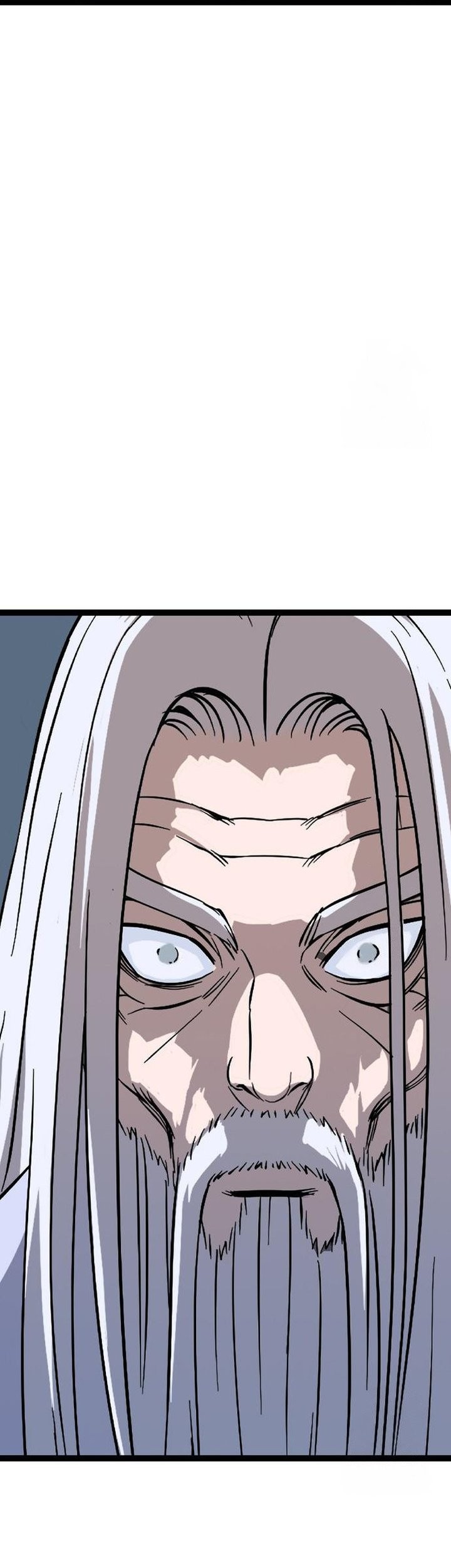 Asura (Ryu Ki-Un) Chapter 47 Gambar 99