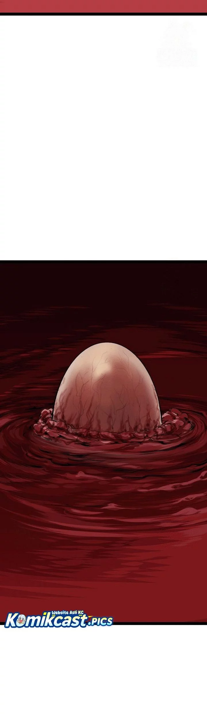 Asura (Ryu Ki-Un) Chapter 53 Gambar 19