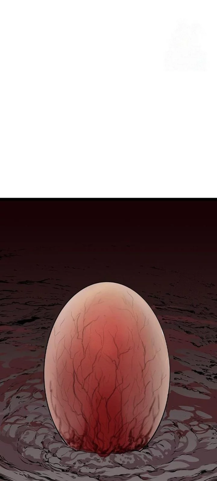 Asura (Ryu Ki-Un) Chapter 53 Gambar 20