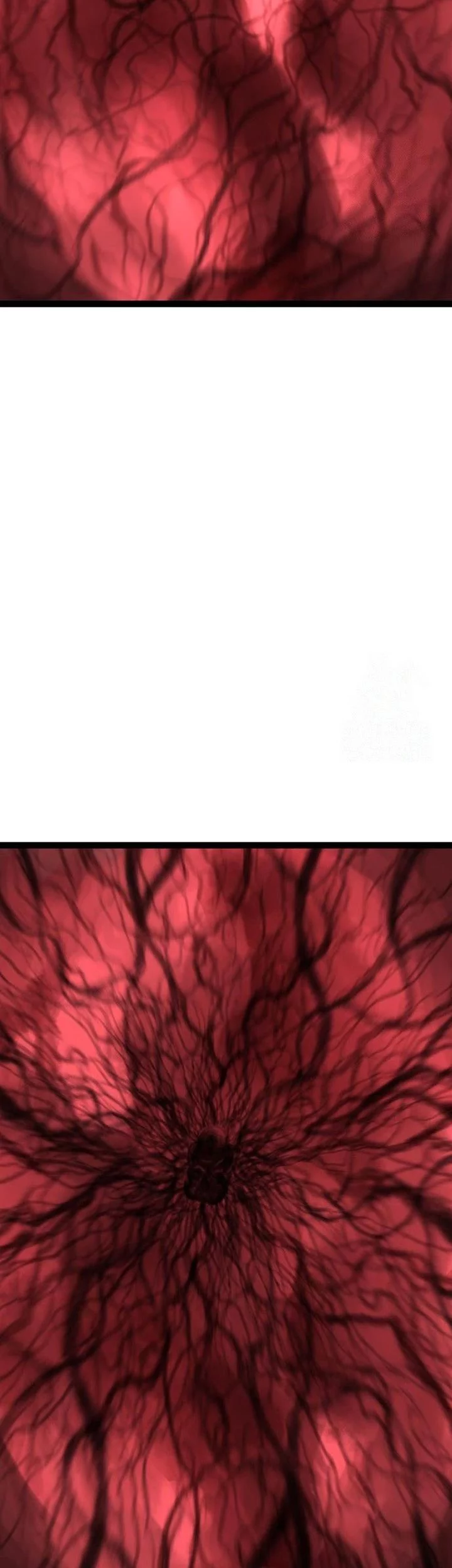 Asura (Ryu Ki-Un) Chapter 53 Gambar 23