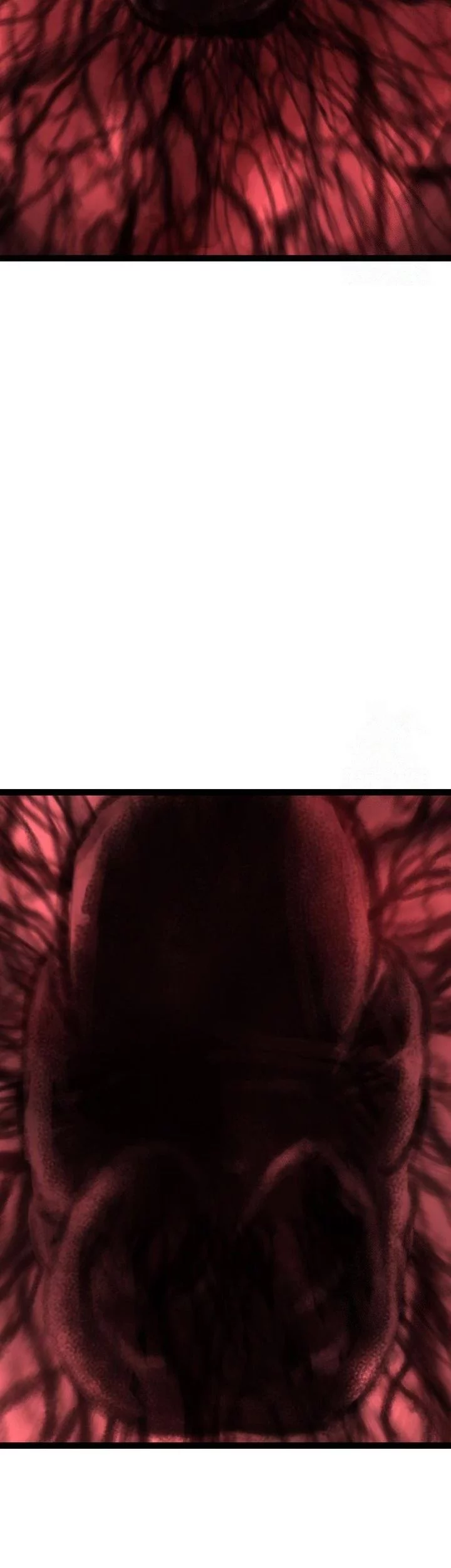 Asura (Ryu Ki-Un) Chapter 53 Gambar 25