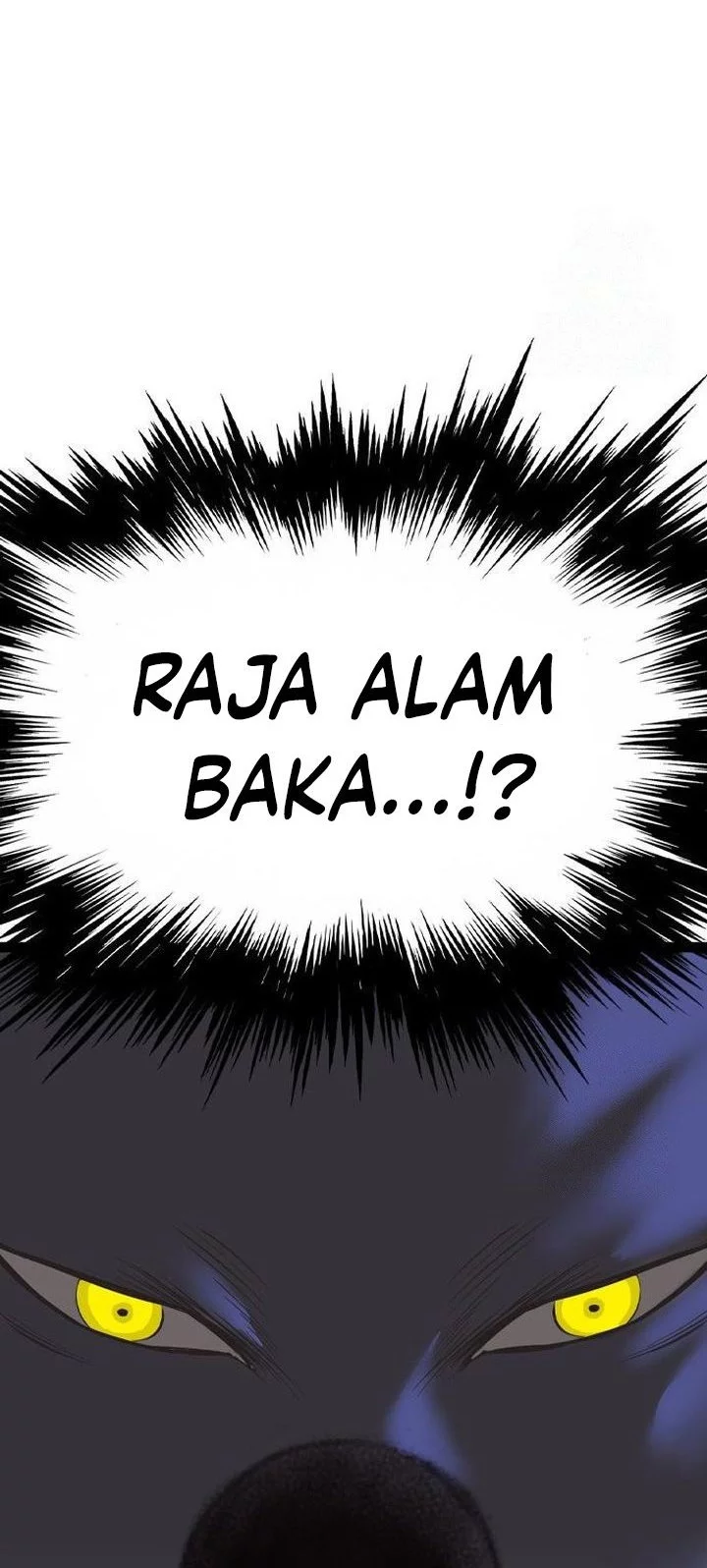 Asura (Ryu Ki-Un) Chapter 53 Gambar 30