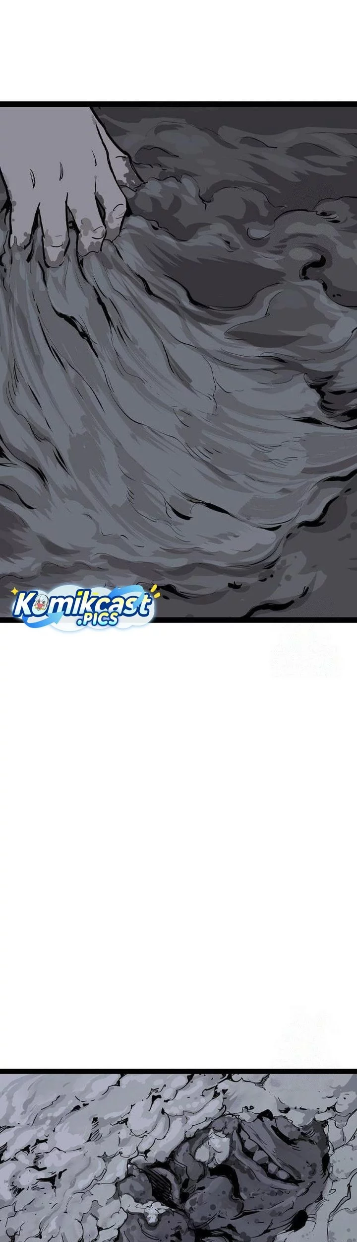 Asura (Ryu Ki-Un) Chapter 53 Gambar 33