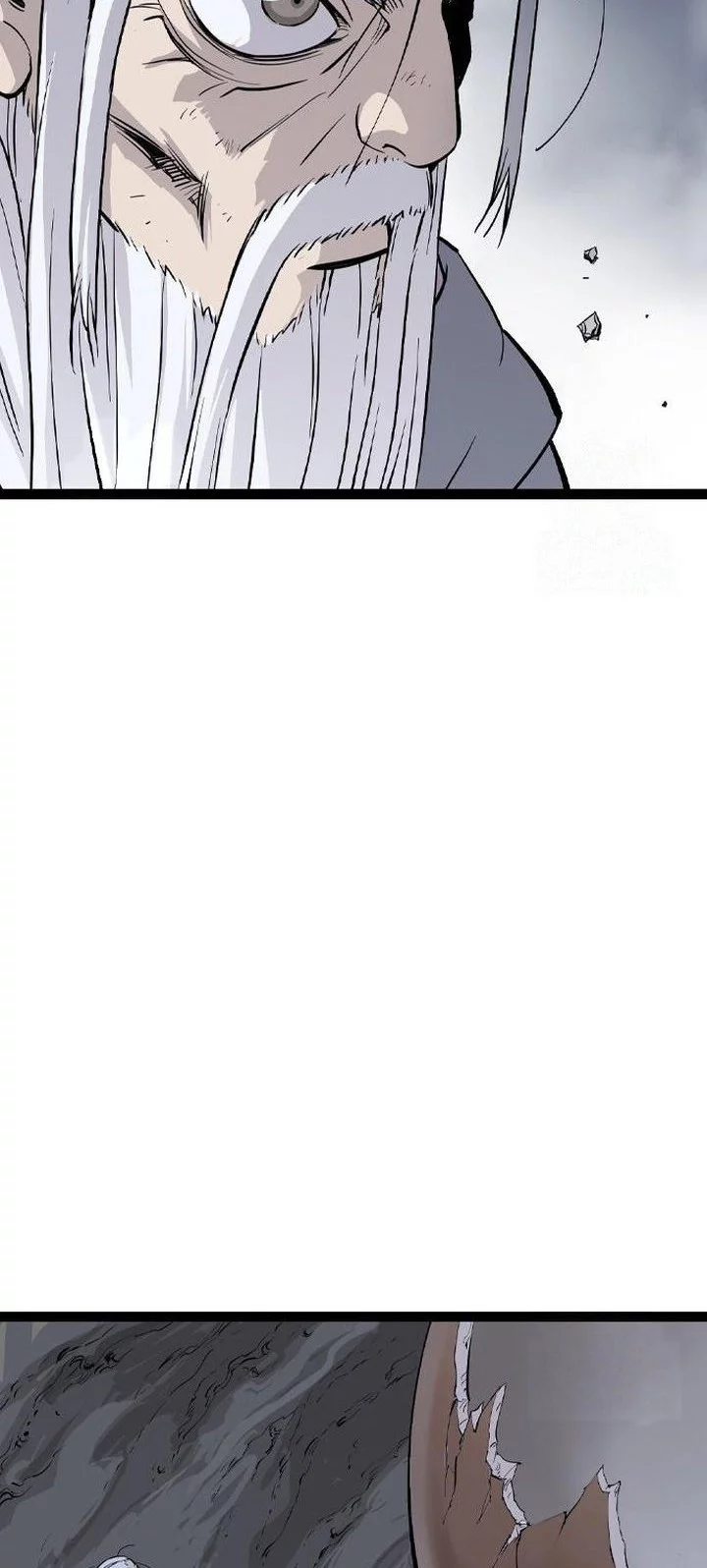 Asura (Ryu Ki-Un) Chapter 53 Gambar 36