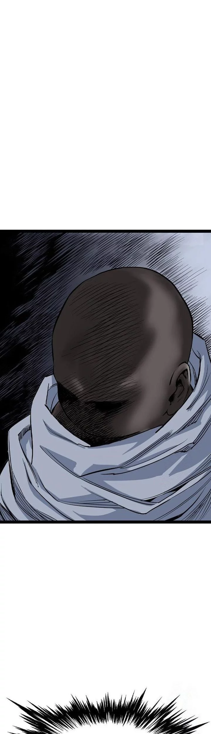 Asura (Ryu Ki-Un) Chapter 53 Gambar 45