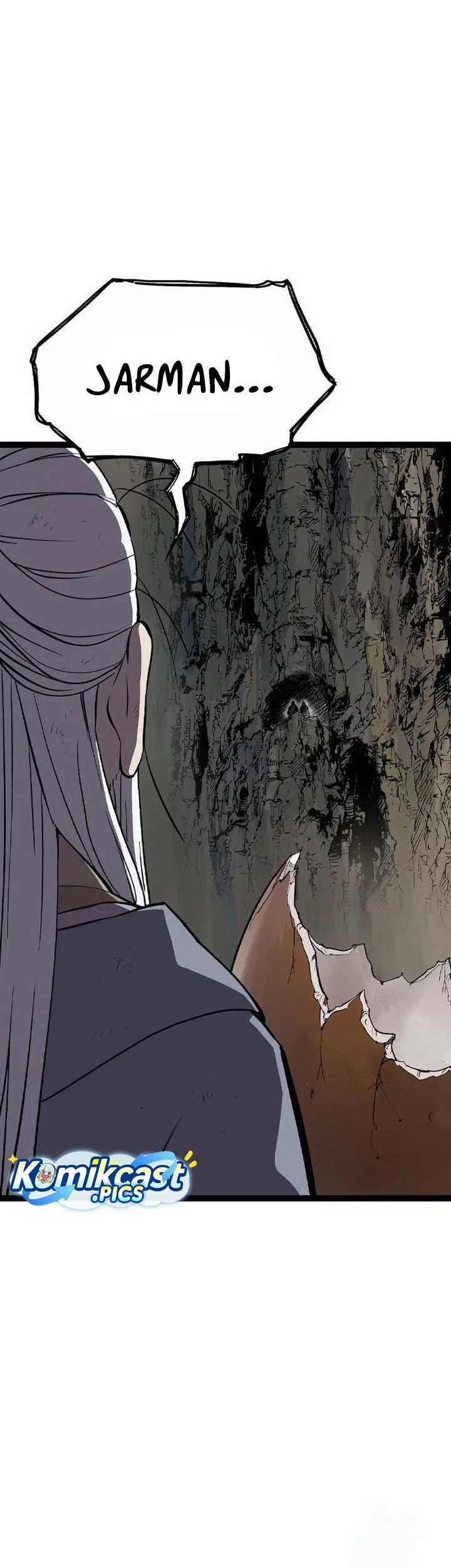 Asura (Ryu Ki-Un) Chapter 53 Gambar 47