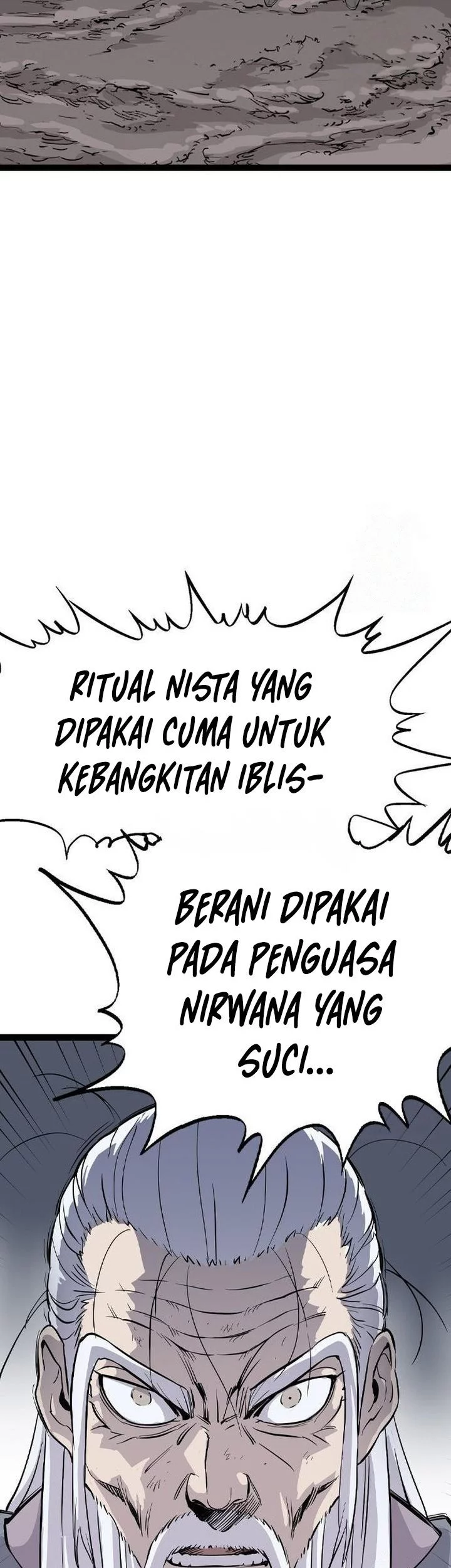 Asura (Ryu Ki-Un) Chapter 53 Gambar 49