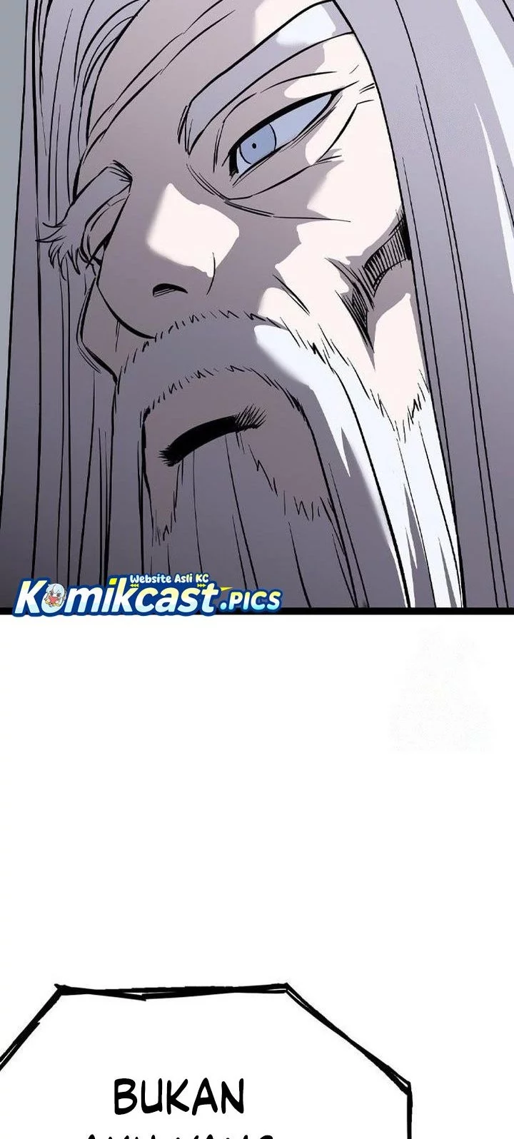 Asura (Ryu Ki-Un) Chapter 53 Gambar 52