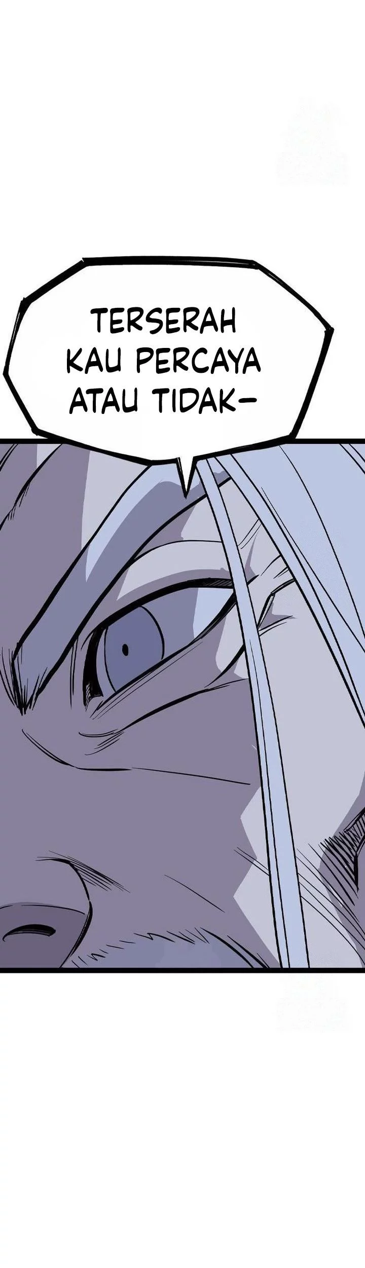 Asura (Ryu Ki-Un) Chapter 53 Gambar 55