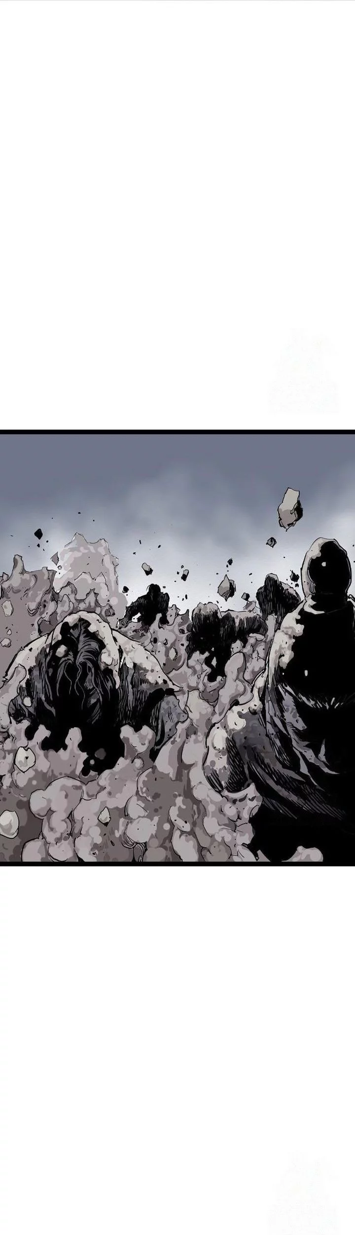 Asura (Ryu Ki-Un) Chapter 53 Gambar 63