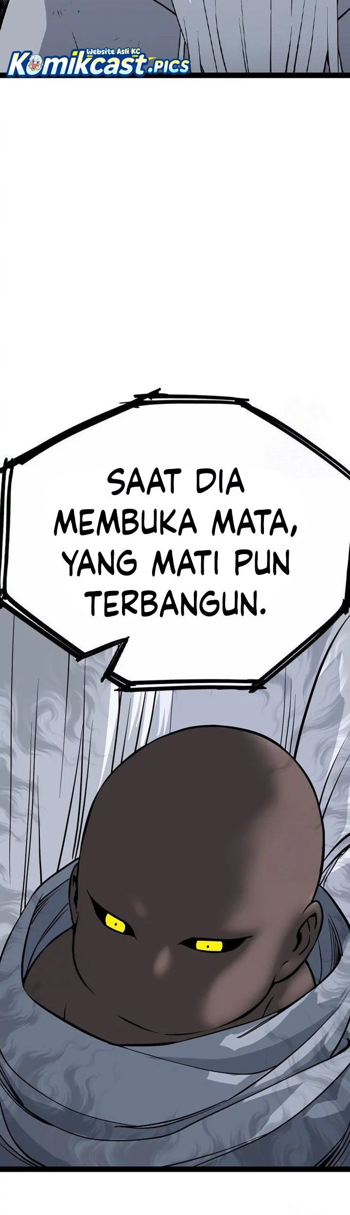 Asura (Ryu Ki-Un) Chapter 53 Gambar 67