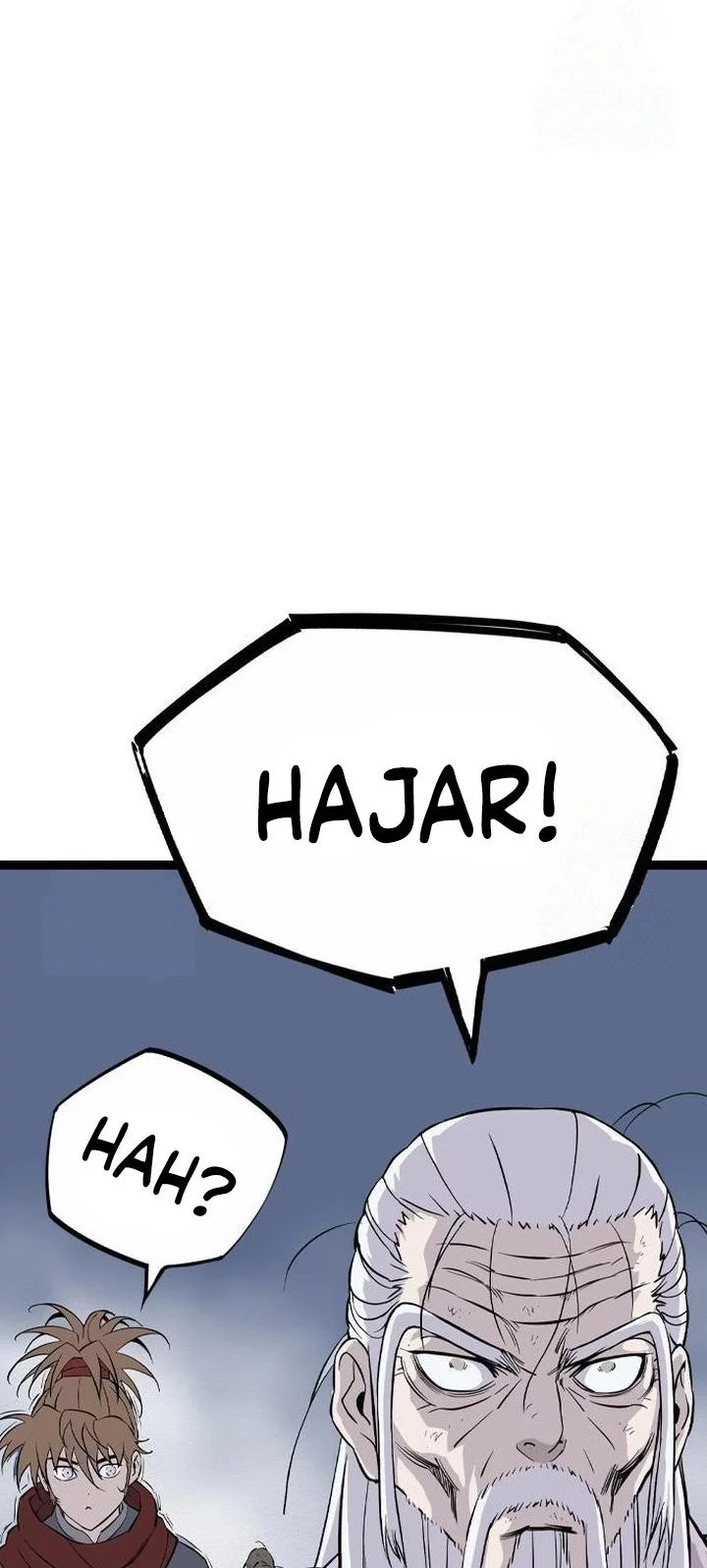 Asura (Ryu Ki-Un) Chapter 53 Gambar 68