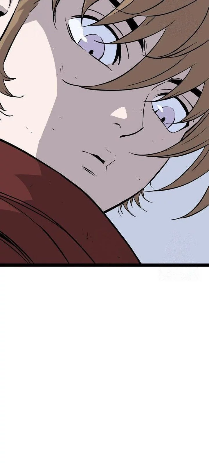 Asura (Ryu Ki-Un) Chapter 53 Gambar 6