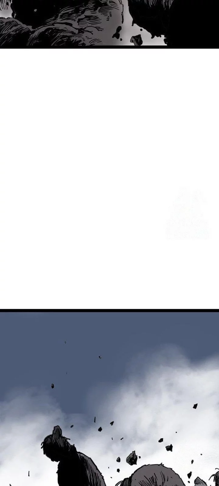 Asura (Ryu Ki-Un) Chapter 53 Gambar 80