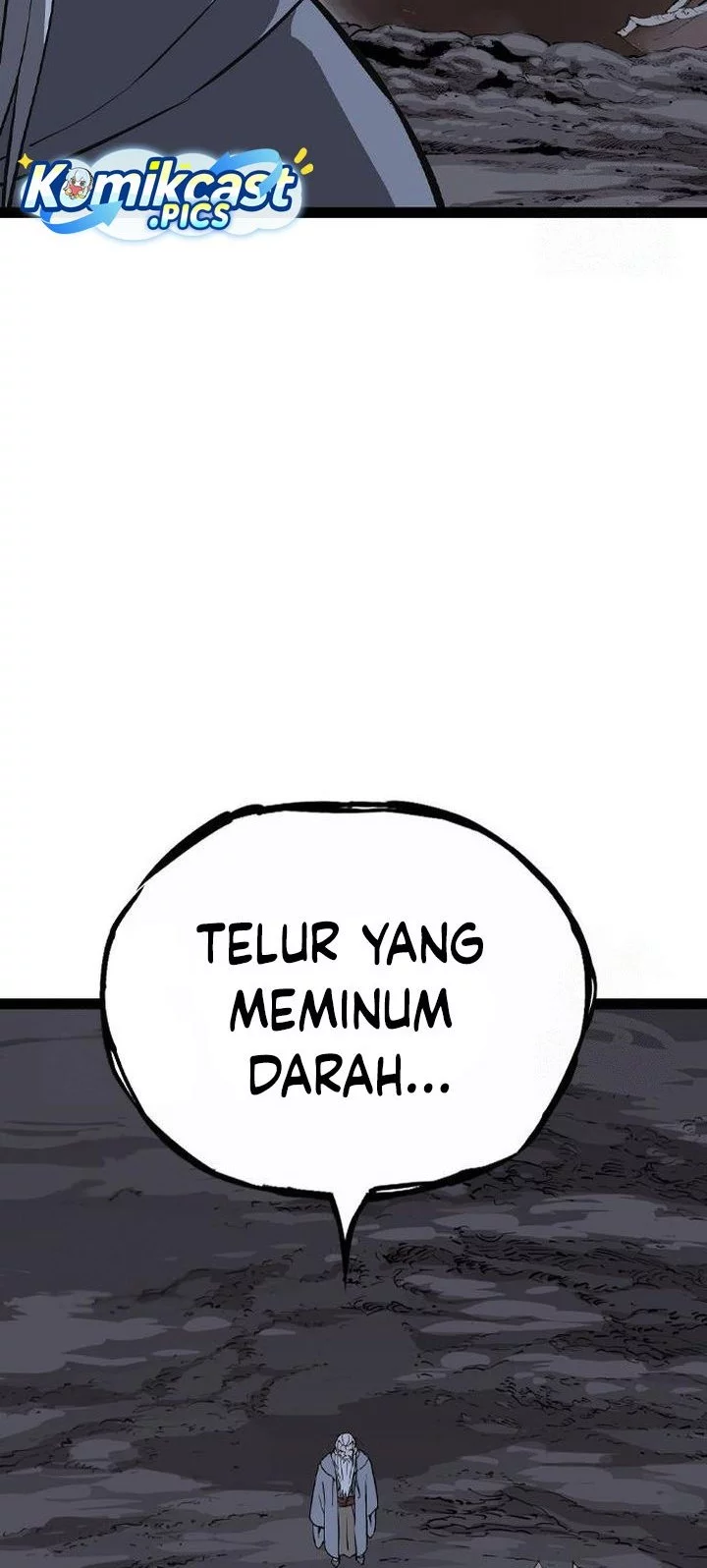 Asura (Ryu Ki-Un) Chapter 53 Gambar 10