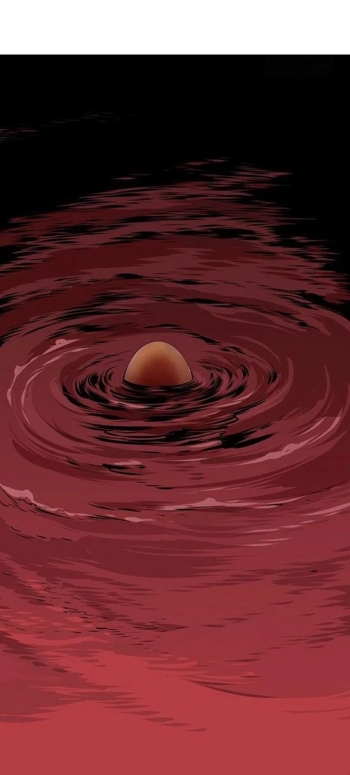 Asura (Ryu Ki-Un) Chapter 53 Gambar 18