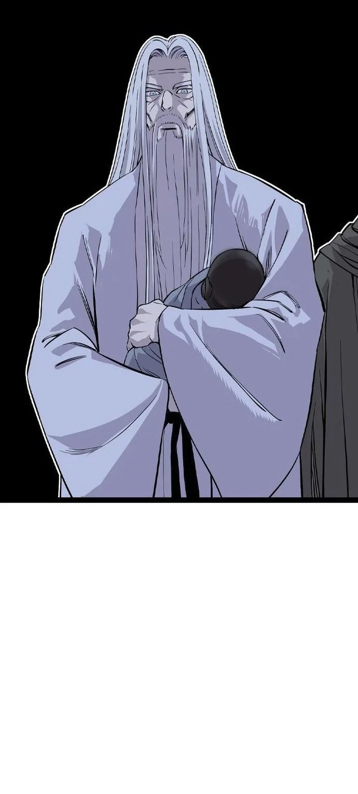 Asura (Ryu Ki-Un) Chapter 54 Gambar 30