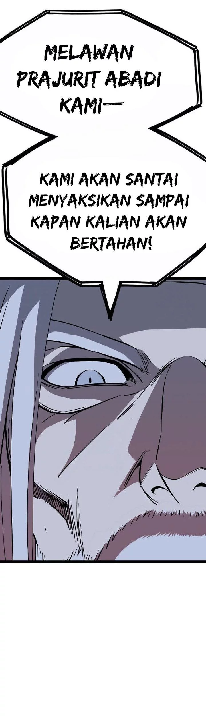 Asura (Ryu Ki-Un) Chapter 54 Gambar 31