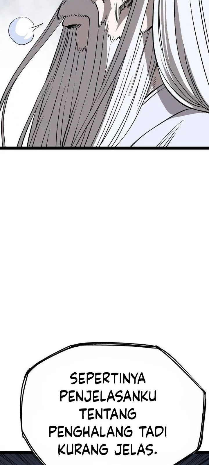 Asura (Ryu Ki-Un) Chapter 54 Gambar 54