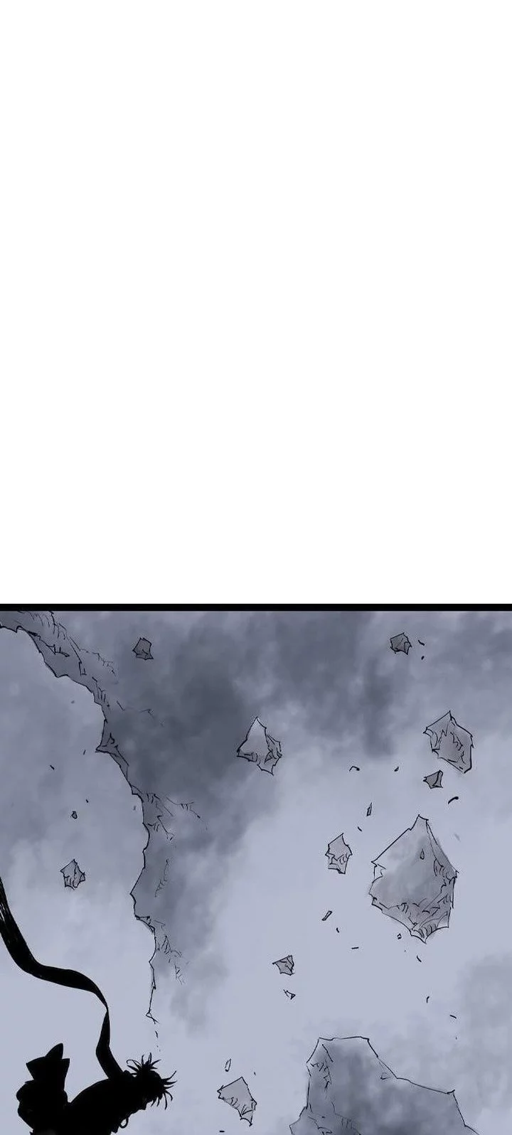 Asura (Ryu Ki-Un) Chapter 54 Gambar 68