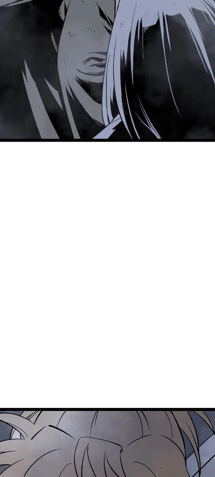 Asura (Ryu Ki-Un) Chapter 54 Gambar 76