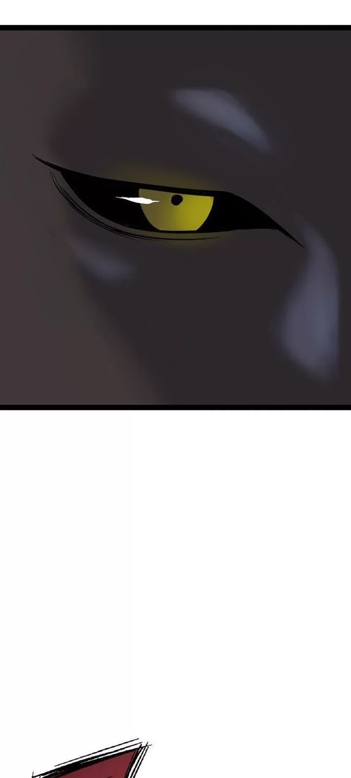 Asura (Ryu Ki-Un) Chapter 54 Gambar 82