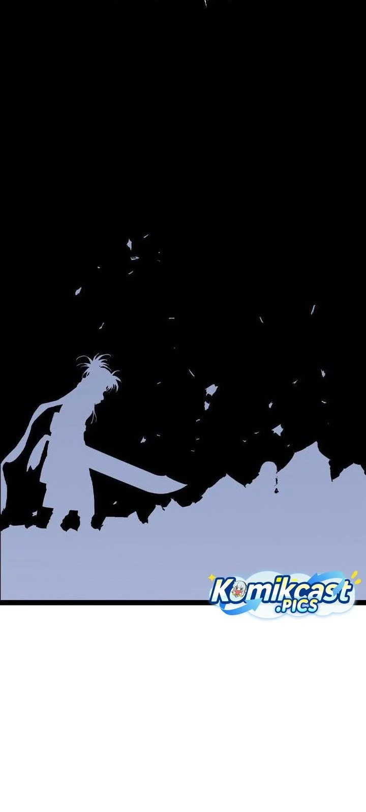 Asura (Ryu Ki-Un) Chapter 54 Gambar 84