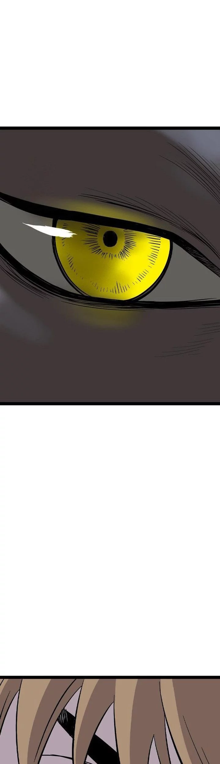 Asura (Ryu Ki-Un) Chapter 54 Gambar 85