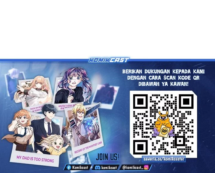 Asura (Ryu Ki-Un) Chapter 54 Gambar 88