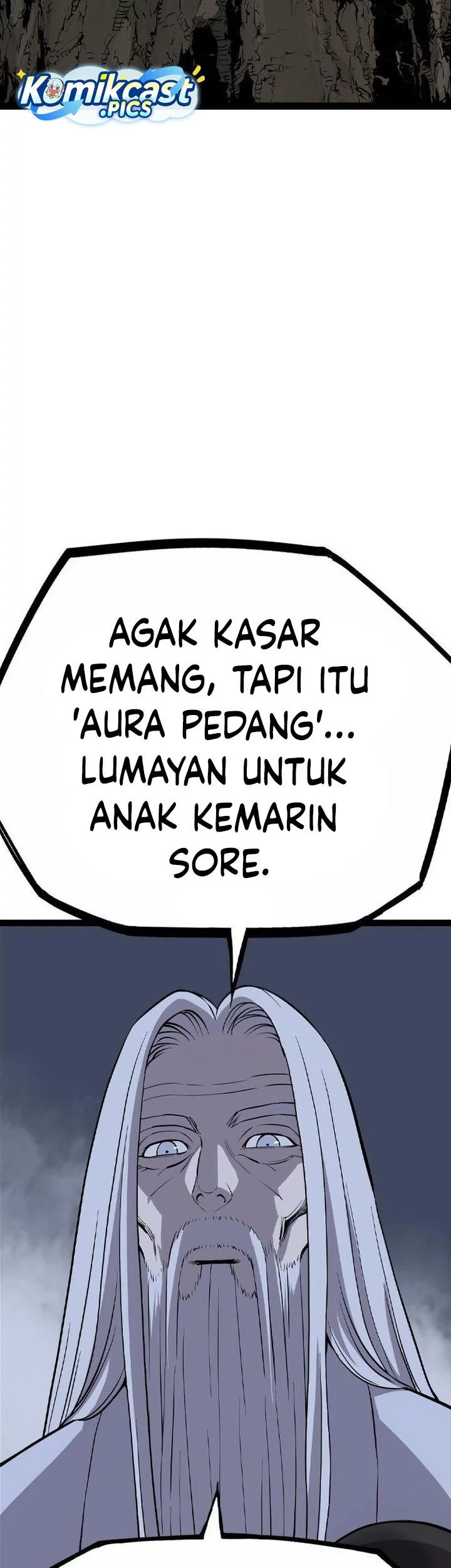 Asura (Ryu Ki-Un) Chapter 54 Gambar 15