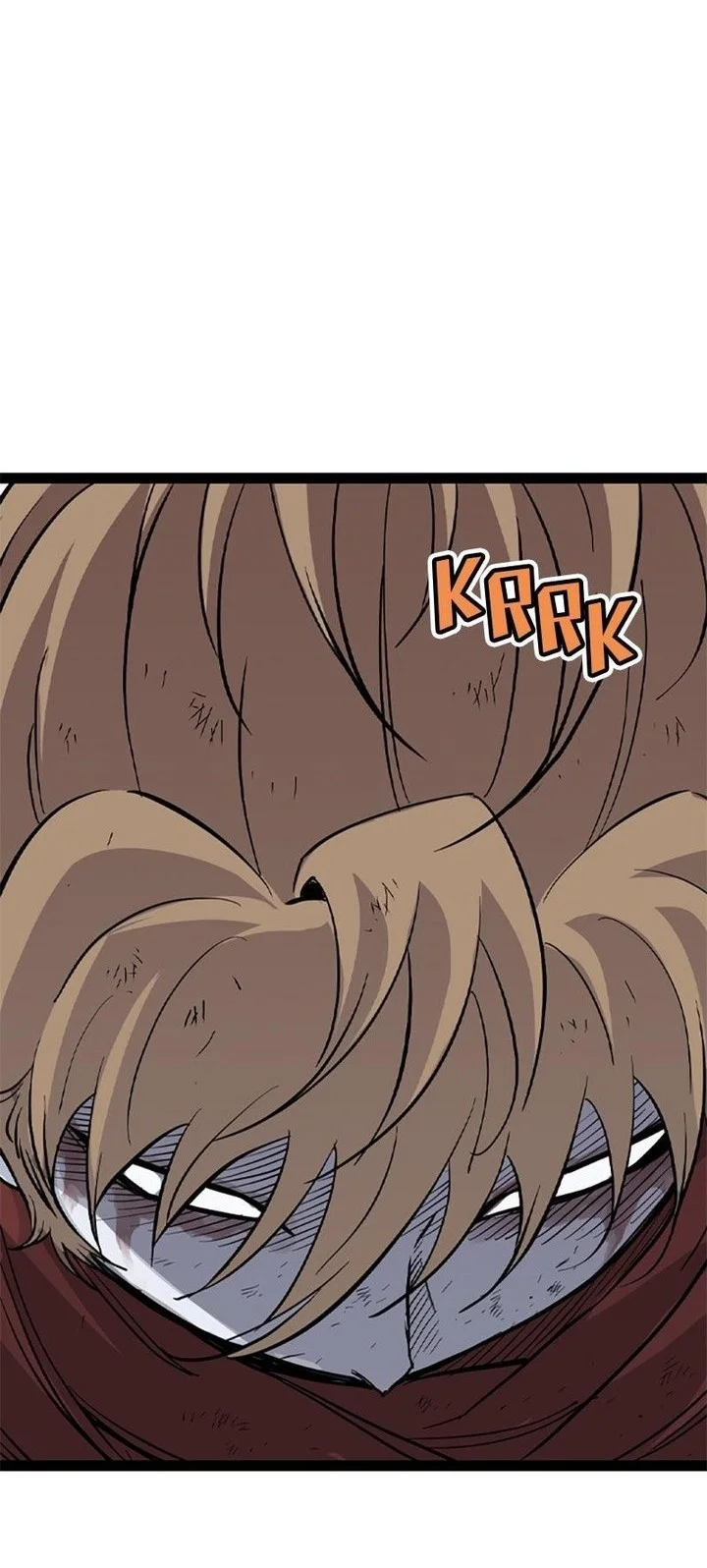 Asura (Ryu Ki-Un) Chapter 55 Gambar 22