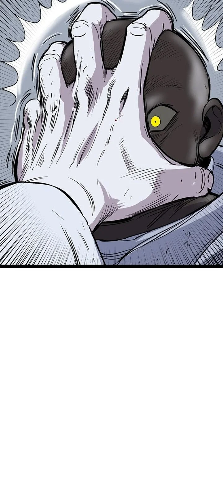 Asura (Ryu Ki-Un) Chapter 55 Gambar 26