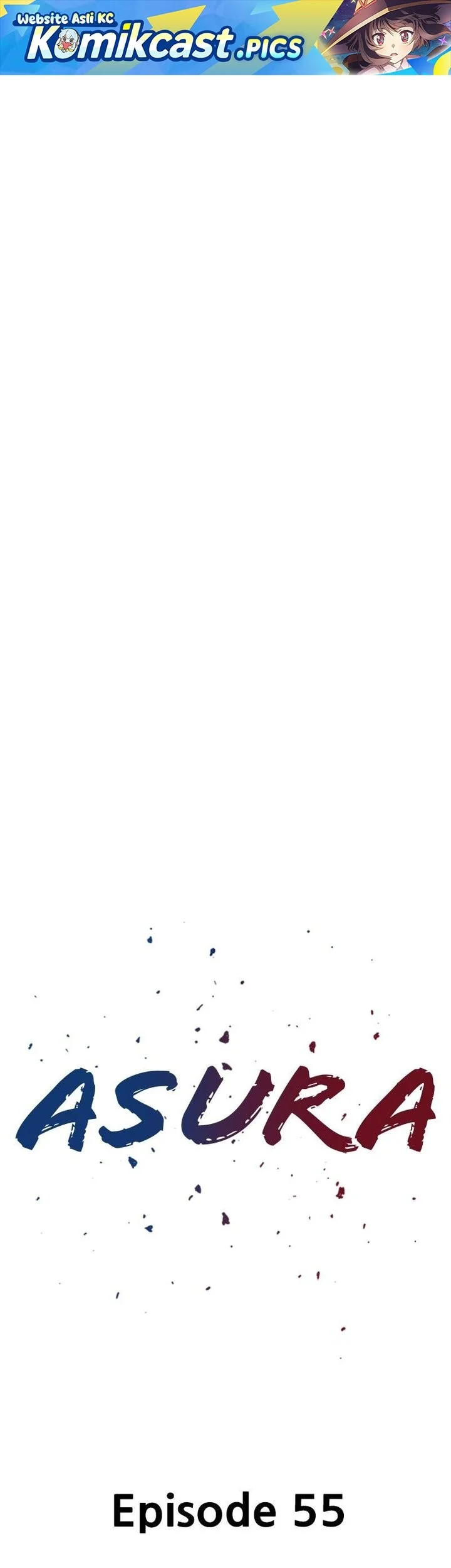 Komik Asura (Ryu Ki-Un) Chapter 55 gambar nomor 1