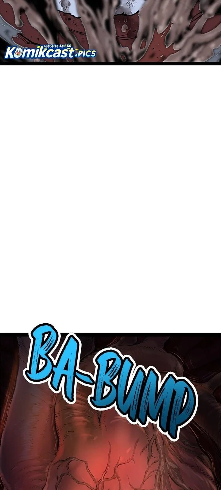 Asura (Ryu Ki-Un) Chapter 55 Gambar 46