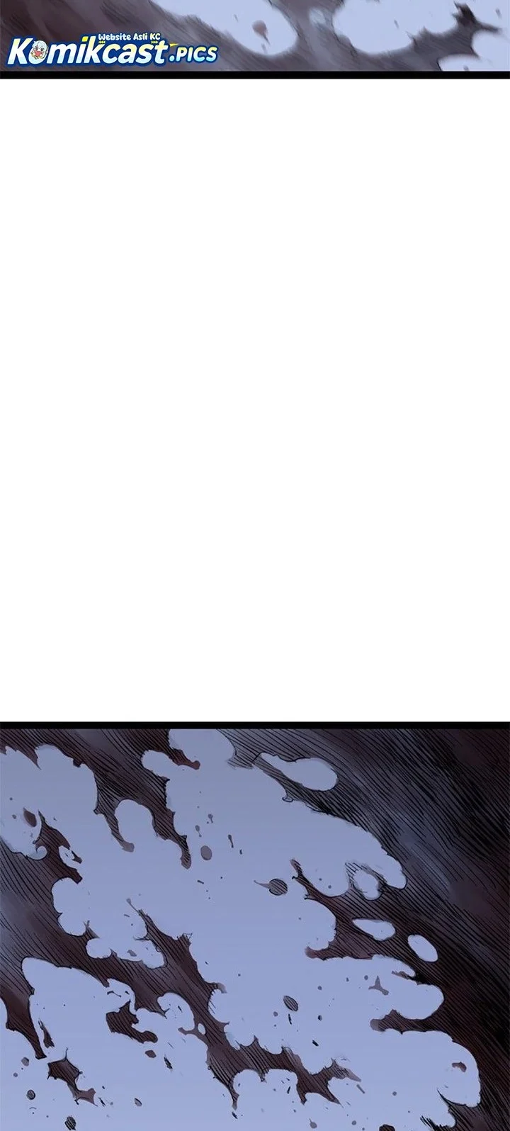 Asura (Ryu Ki-Un) Chapter 55 Gambar 52