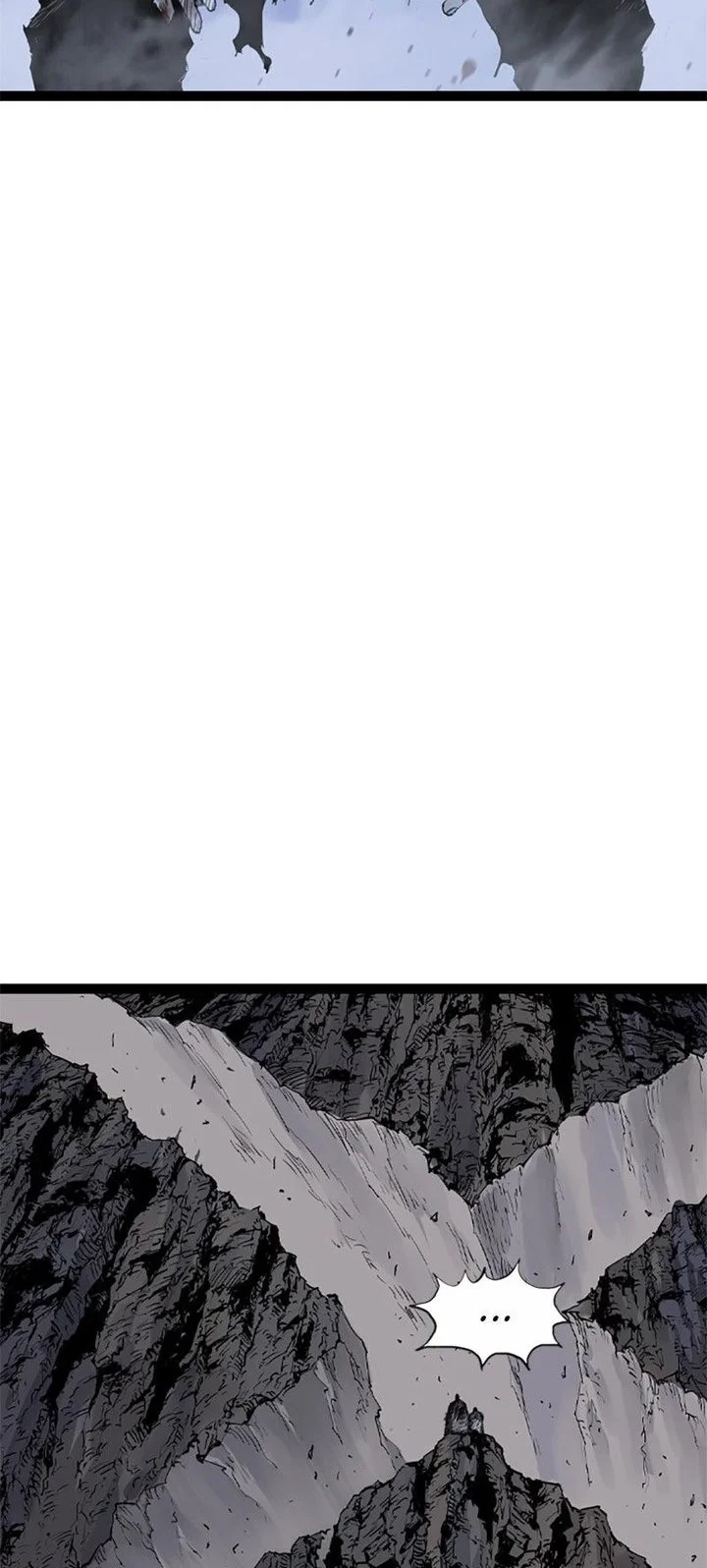 Asura (Ryu Ki-Un) Chapter 55 Gambar 54