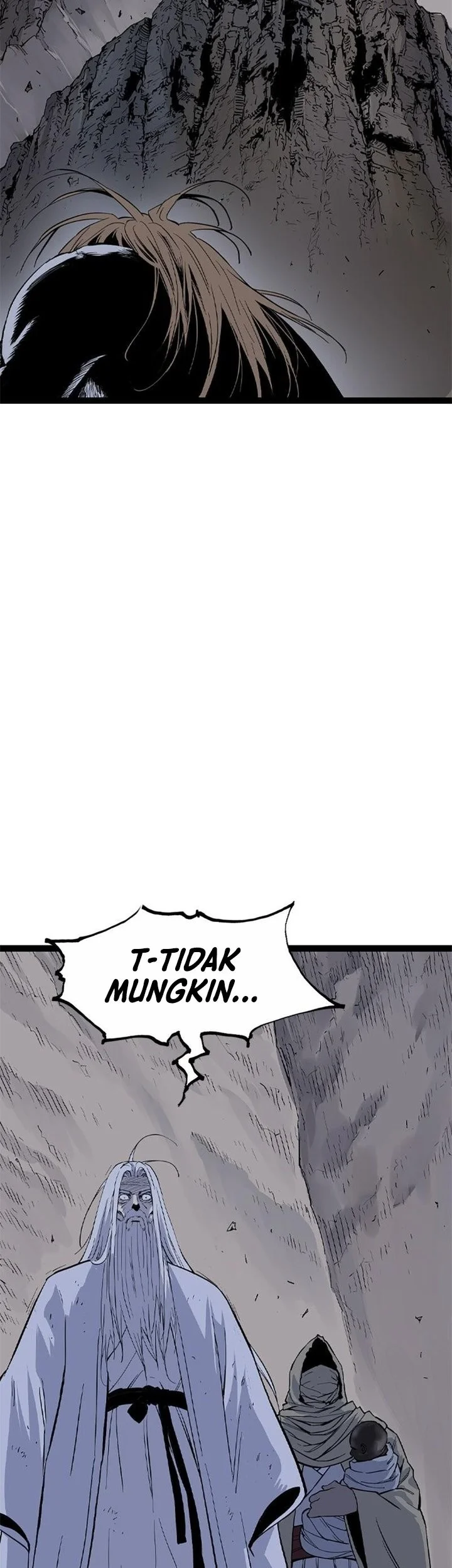 Asura (Ryu Ki-Un) Chapter 55 Gambar 55