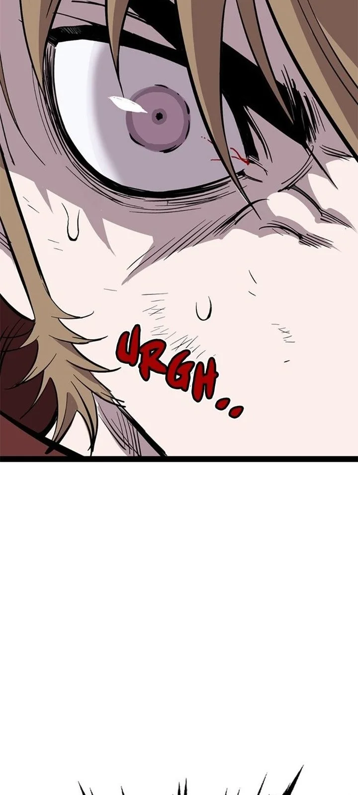 Asura (Ryu Ki-Un) Chapter 55 Gambar 4