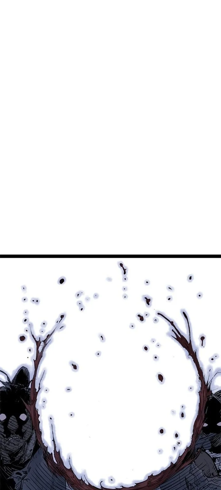 Asura (Ryu Ki-Un) Chapter 55 Gambar 76