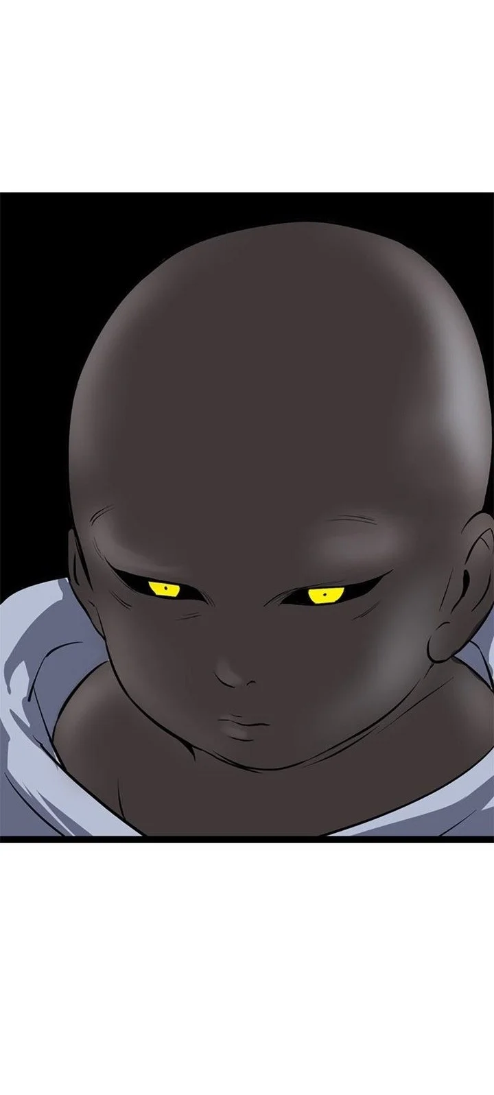 Asura (Ryu Ki-Un) Chapter 55 Gambar 6