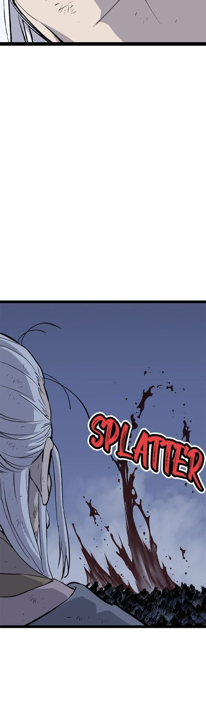 Asura (Ryu Ki-Un) Chapter 55 Gambar 81