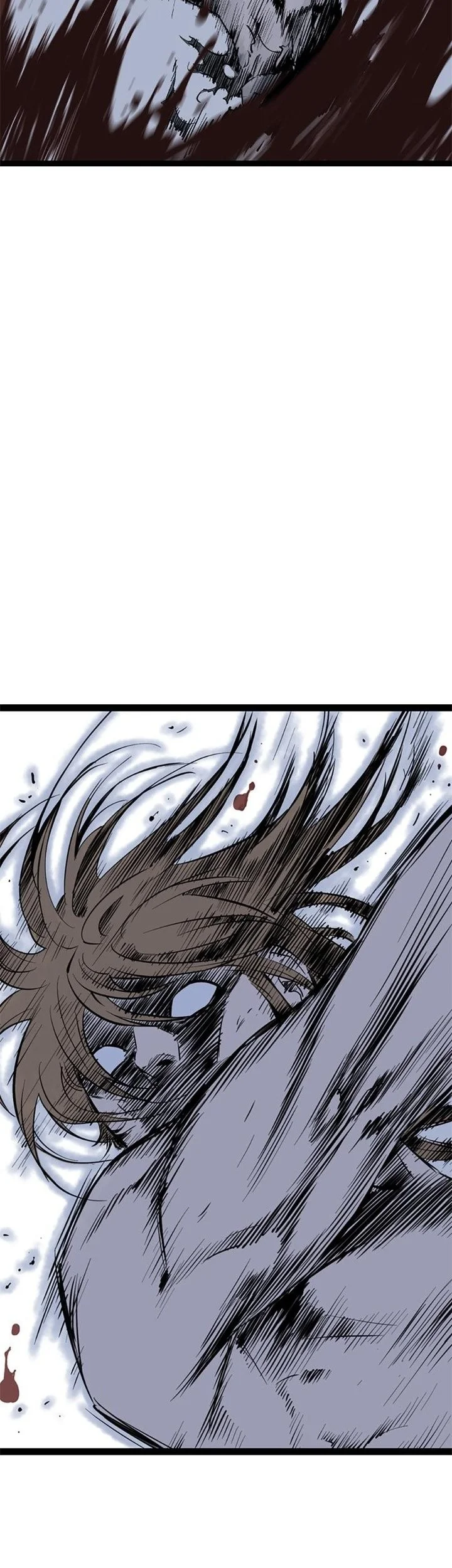 Asura (Ryu Ki-Un) Chapter 55 Gambar 83