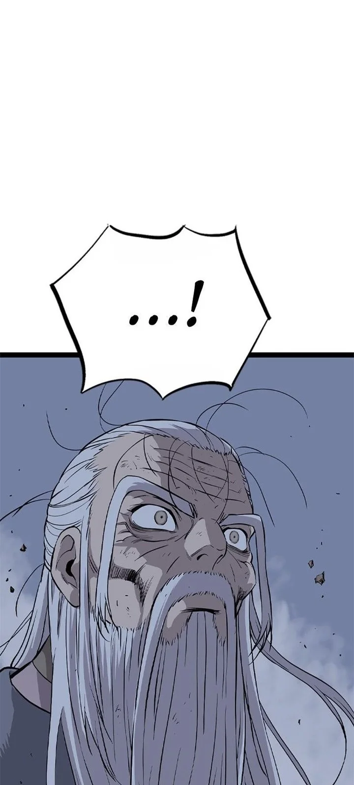 Asura (Ryu Ki-Un) Chapter 55 Gambar 84