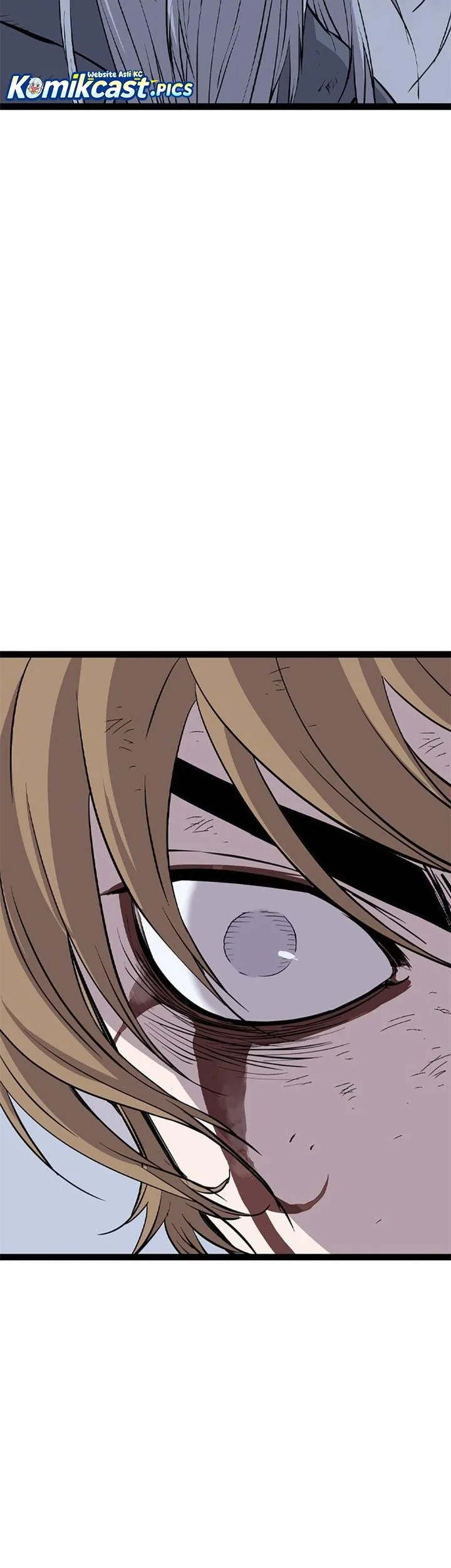 Asura (Ryu Ki-Un) Chapter 55 Gambar 85