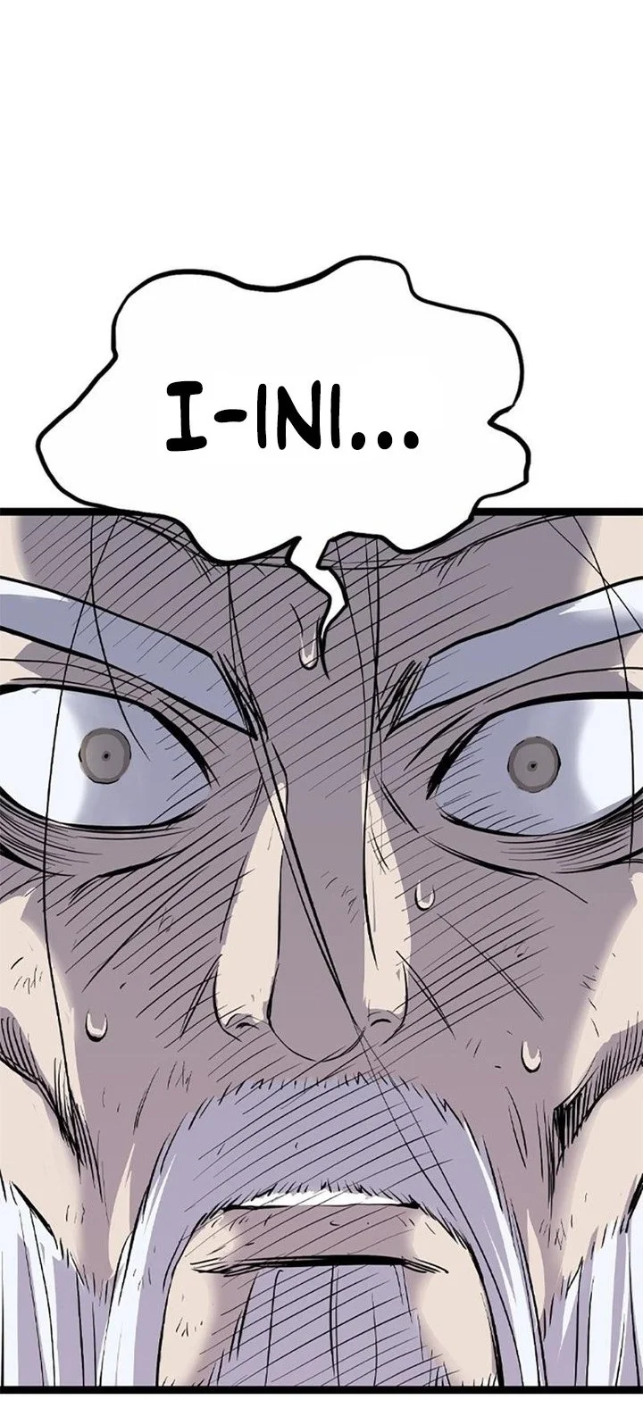 Asura (Ryu Ki-Un) Chapter 55 Gambar 86